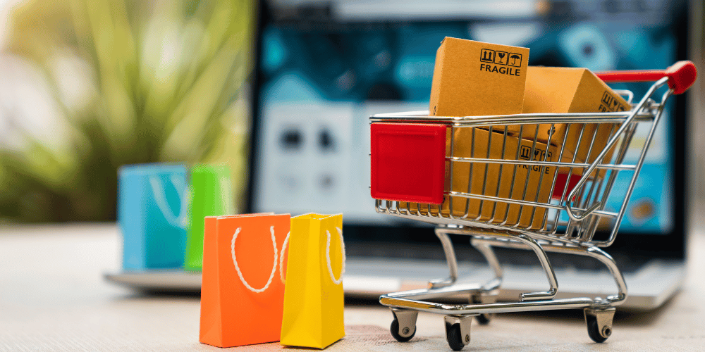 How Shein Product Testing Works: Find Opportunities, Try Items, and Share Your Experience