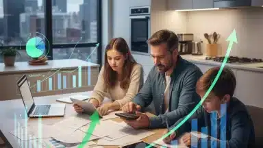 2026 Tax Code Changes: New Deductions Could Save Households $1,500