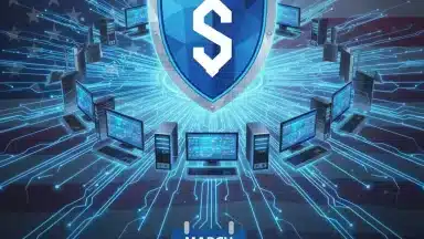 Federal Cybersecurity Mandates 2026: What US Businesses Must Know Now