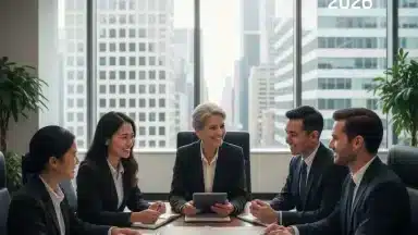 Federal Employee Benefits 2026: Enhanced Leave & Retirement Guide