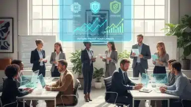 Top 5 In-Demand Certifications for 2026: Boost Your US Career
