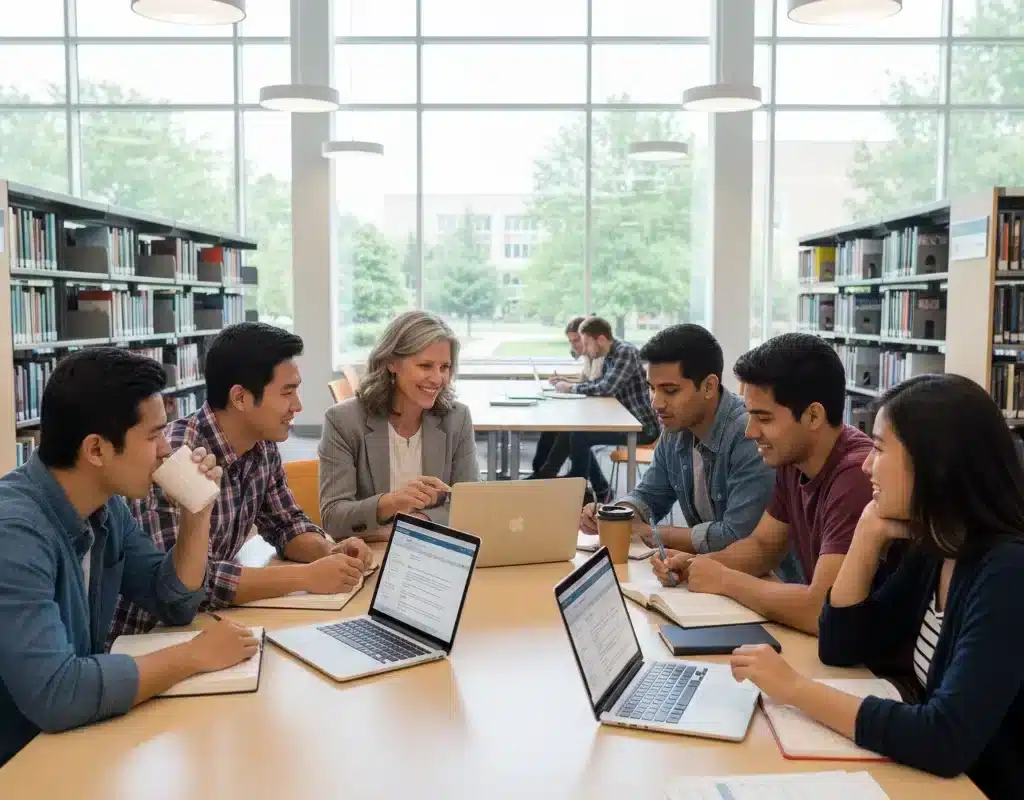 Navigating 2026 FAFSA Changes: Maximize Your Financial Aid by 15%