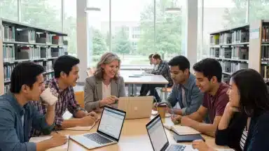 Navigating 2026 FAFSA Changes: Maximize Your Financial Aid by 15%
